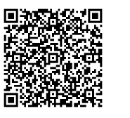 1694996824932921.png 盛屯二.png