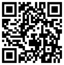 1676858848615526.png image.png