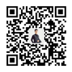 1613459080595674.png image.png