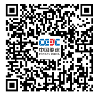 1681883344381390.png 网申二维码.png