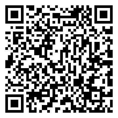 1694485740461648.png 04-投递二维码.png