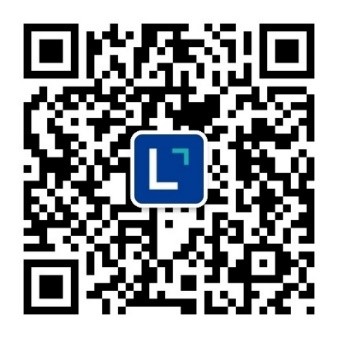 1678176753145095.jpg 【龙湖】招聘公众号二维码.jpg