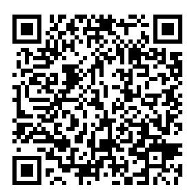 1680857475433798.png 图片1.png
