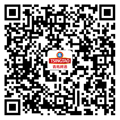 1692432370420394.png 简历投递二维码.png