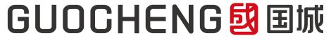1678171589505995.png logo.png