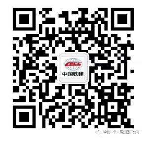 1694080394109379.png 1694080385852.png