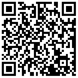 1648433943313338.png 图片1.png