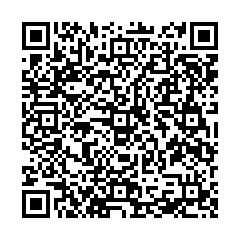 1663554114522746.jpg 图片1.jpg
