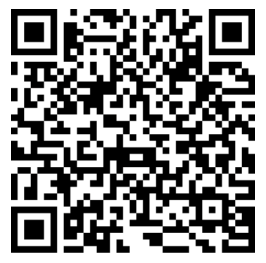1669980592132216.png 图片1.png