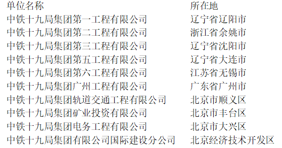 1662521472933942.png image.png