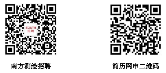 1695098133148332.png image.png