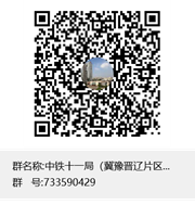 1662987668323887.png 图片3.png