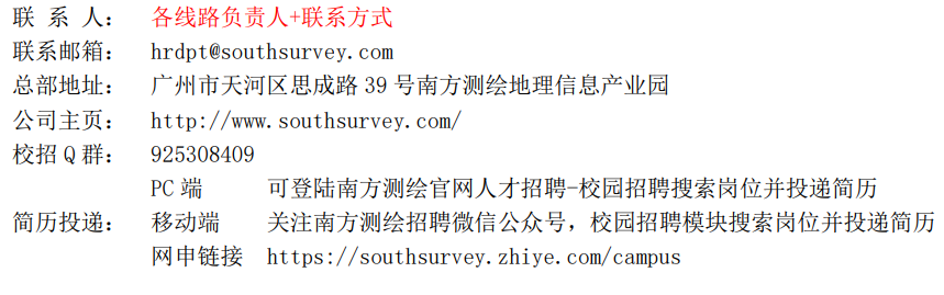 1695098069509587.png image.png