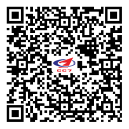 1676630887850059.png image.png